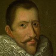 Jan Pieterszoon Coen
