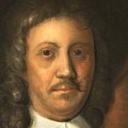 Jan Van Riebeeck