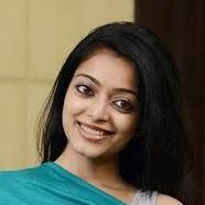 Janani