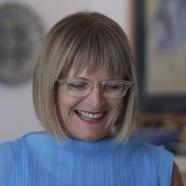 Jancis Robinson
