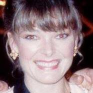 Jane Curtin