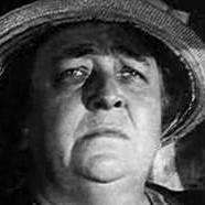 Jane Darwell Jane Darwell