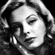 Jane Greer