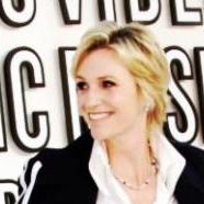 Jane Lynch