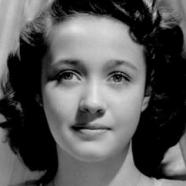 Jane Powell