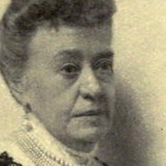 Jane Stanford