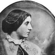 Jane Wells Webb Loudon