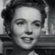 Jane Wyatt