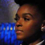Janelle Monae