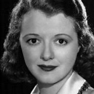 Janet Gaynor