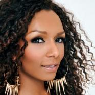 Janet Mock