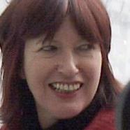 Janet Street-Porter