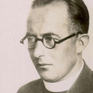 Janez Jalen Janez Jalen