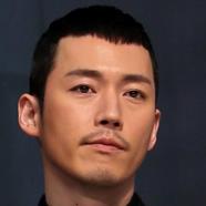 Jang Hyuk