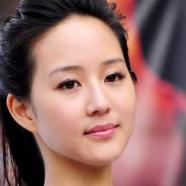 Janine Chang