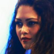 Jannatul Ferdoush Peya