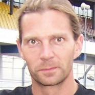 Janne Ahonen