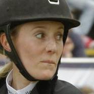 Janne Friederike Meyer