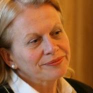 Janne Haaland Matlary