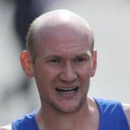 Janne Sven-Ake Holmen