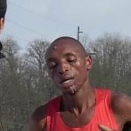 Japhet Kipyegon Korir