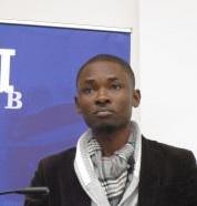 Japheth Omojuwa