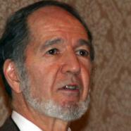 Jared Diamond