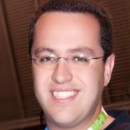 Jared Fogle