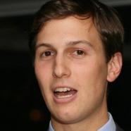 Jared Kushner