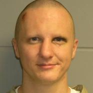 Jared Lee Loughner