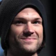 Jared Padalecki