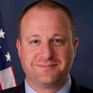 Jared Polis