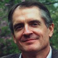 Jared Taylor