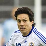 Jari Litmanen