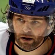 Jaromir Jagr