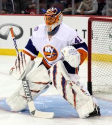 Jaroslav Halak