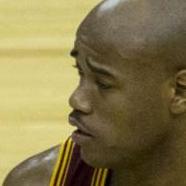 Jarrett Jack