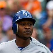 Jarrod Dyson