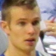 Jarrod Polson
