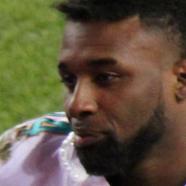 Jarvis Landry
