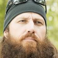 Jase Robertson