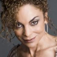 Jasmine Guy
