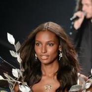 Jasmine Tookes