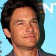 Jason Bateman