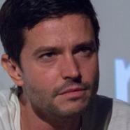 Jason Behr Jason Behr
