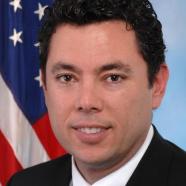 Jason Chaffetz
