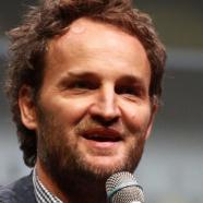 Jason Clarke