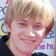 Jason Dolley