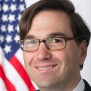 Jason Furman