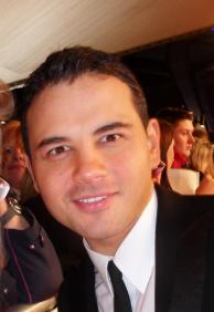 Jason Grimshaw